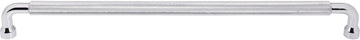 Garrison 18'' cc Bar Pull TK3269PC