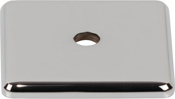 Garrison Radcliffe Backplate TK3280PC