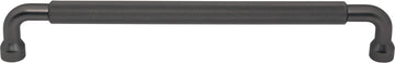 Garrison 12'' cc Bar Pull TK3268AG
