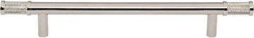 Garrison Burnham 6 5/16'' cc Bar Pull TK3234PN