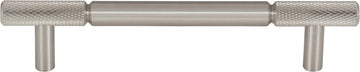 TPK-TK3241BSN