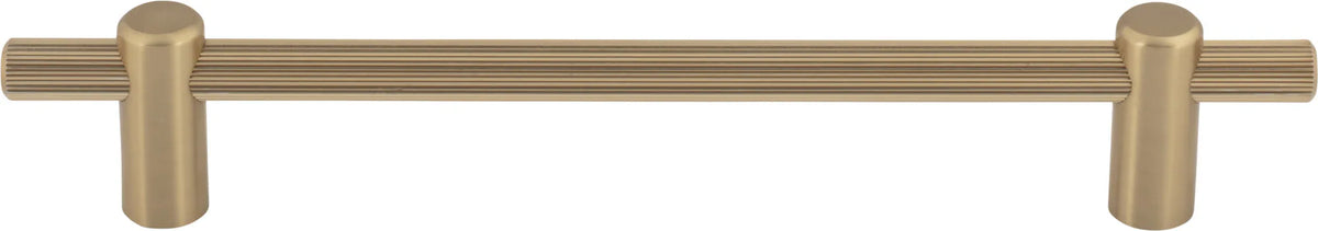 Garrison Dempsey 6 5/16'' cc Bar Pull TK3254HB