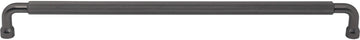 Garrison 12'' cc Bar Pull TK3267AG