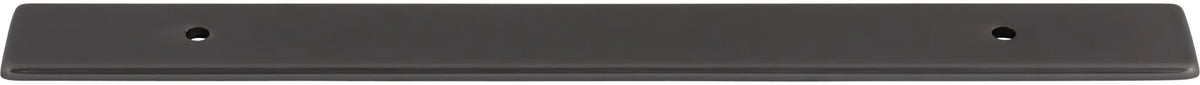 Garrison Radcliffe Backplate TK3283