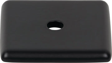 Garrison Radcliffe Backplate TK3280BLK