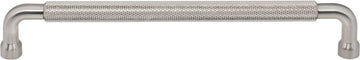 TPK-TK3265BSN
