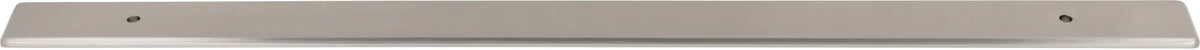 Garrison Radcliffe Backplate TK3288BSN