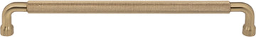 Garrison 8 13/16'' cc Bar Pull TK3266HB