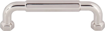 TPK-TK3201PN
