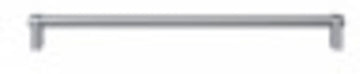 Coddington Dustin Pull 5 1/16'' cc Polished Chrome TK3202PC