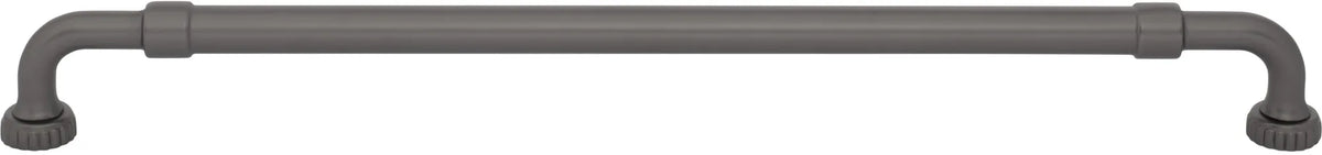 Coddington Holden Pull 12'' cc