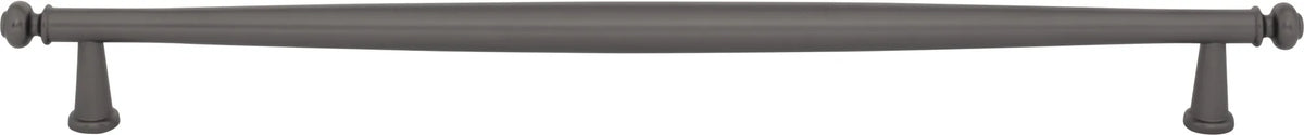 Coddington Pull 12'' cc