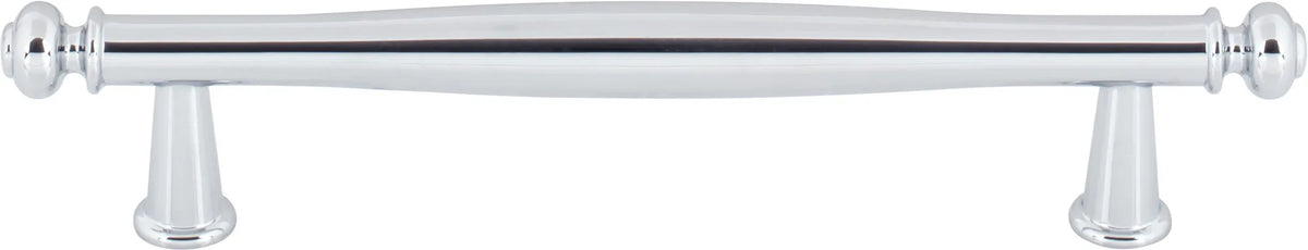 Coddington Pull 5 1/16'' cc Polished Chrome TK3192PC