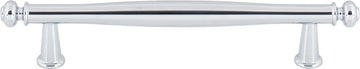 Coddington Pull 5 1/16'' cc Polished Chrome TK3192PC