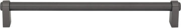 Coddington Lawrence Pull 8 13/16'' cc