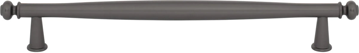 Coddington Pull 7 9/16'' cc