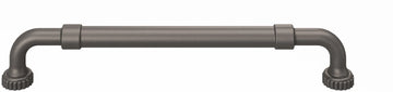 Coddington Holden Pull 7 9/16'' cc
