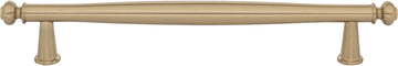 Coddington Pull 6 5/16'' cc Honey Bronze TK3193HB