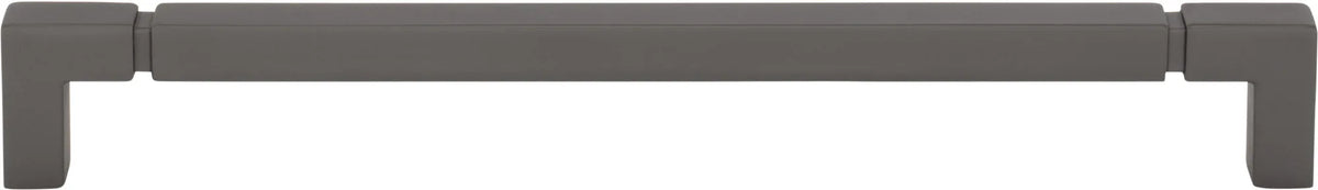 Coddington Langston Pull 8 13/16'' cc