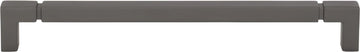 Coddington Langston Pull 8 13/16'' cc