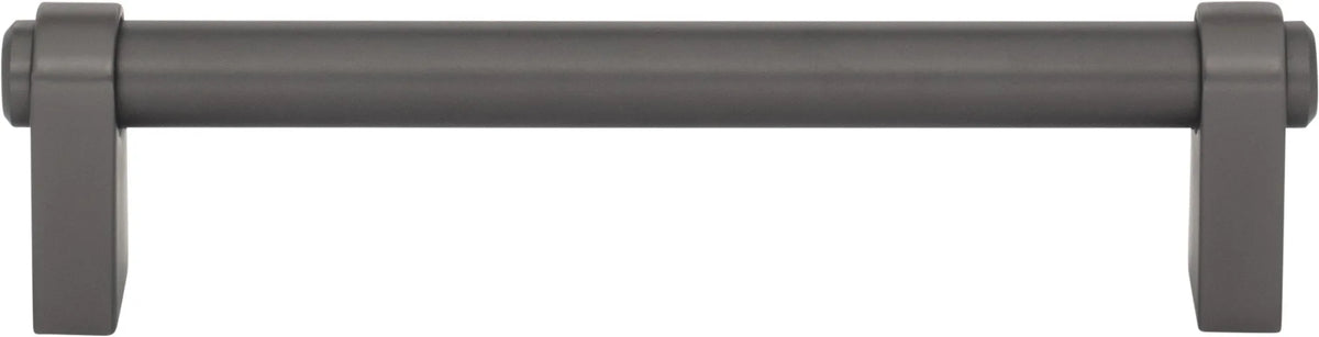 Coddington Lawrence Pull 5 1/16'' cc
