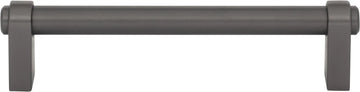 Coddington Lawrence Pull 5 1/16'' cc