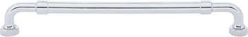 Coddington Holden Pull 8 13/16'' cc Polished Chrome TK3184PC