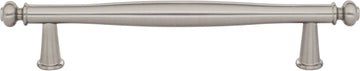 Coddington Pull 5 1/16'' cc Brushed Satin Nickel TK3192BSN