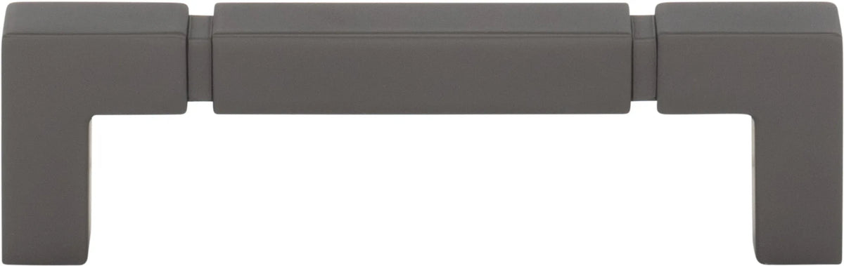 Coddington Langston Pull 3 3/4'' cc