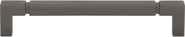 Coddington Langston Pull 6 5/16'' cc