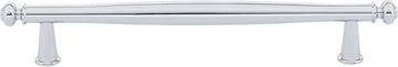 Coddington Pull 6 5/16'' cc Polished Chrome TK3193PC