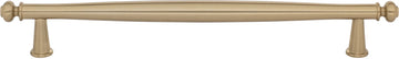 Coddington Pull 7 9/16'' cc Honey Bronze TK3194HB