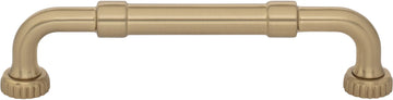 Coddington Holden Pull 5 1/16'' cc Honey Bronze TK3181HB