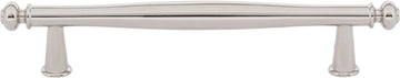 TPK-TK3192PN