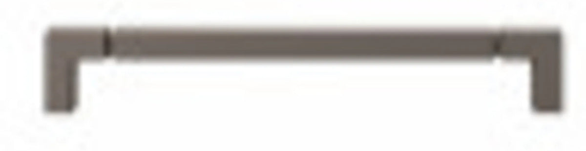 Coddington Lawrence Pull 7 9/16'' cc