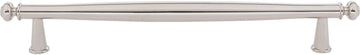 TPK-TK3198PN