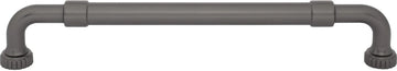 Coddington Holden Appliance Pull 12'' cc