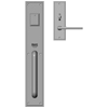 Entry Mortise Lock