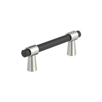 Mergence 3'' cc Cabinet Pull BP37385