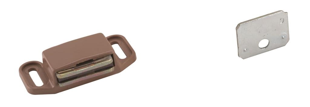Functional Hardware Magnetic Catch BP3473