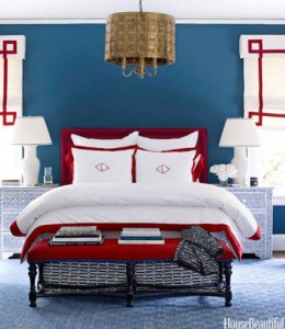 This Years Design Trends