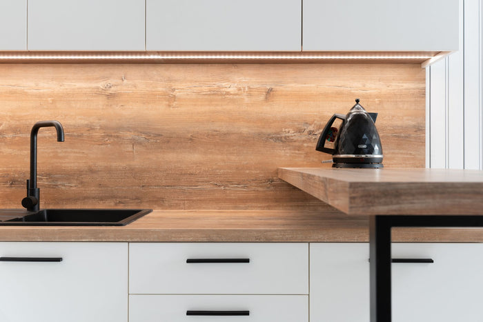 Mid Century Modern Pulls Matte Black: 2026 Guide