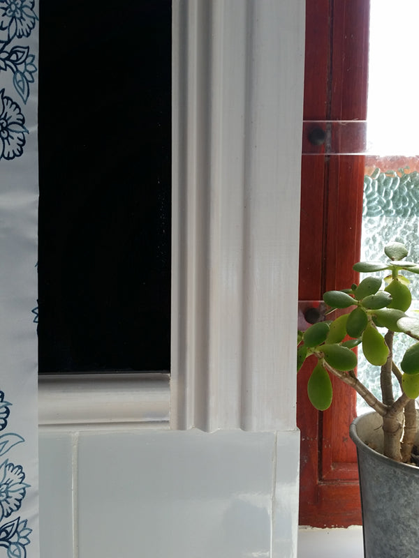 Splish Splashing Bathroom Trends