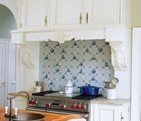 Kitchen Design Tips