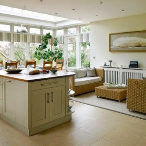 2015 Kitchen Designs
