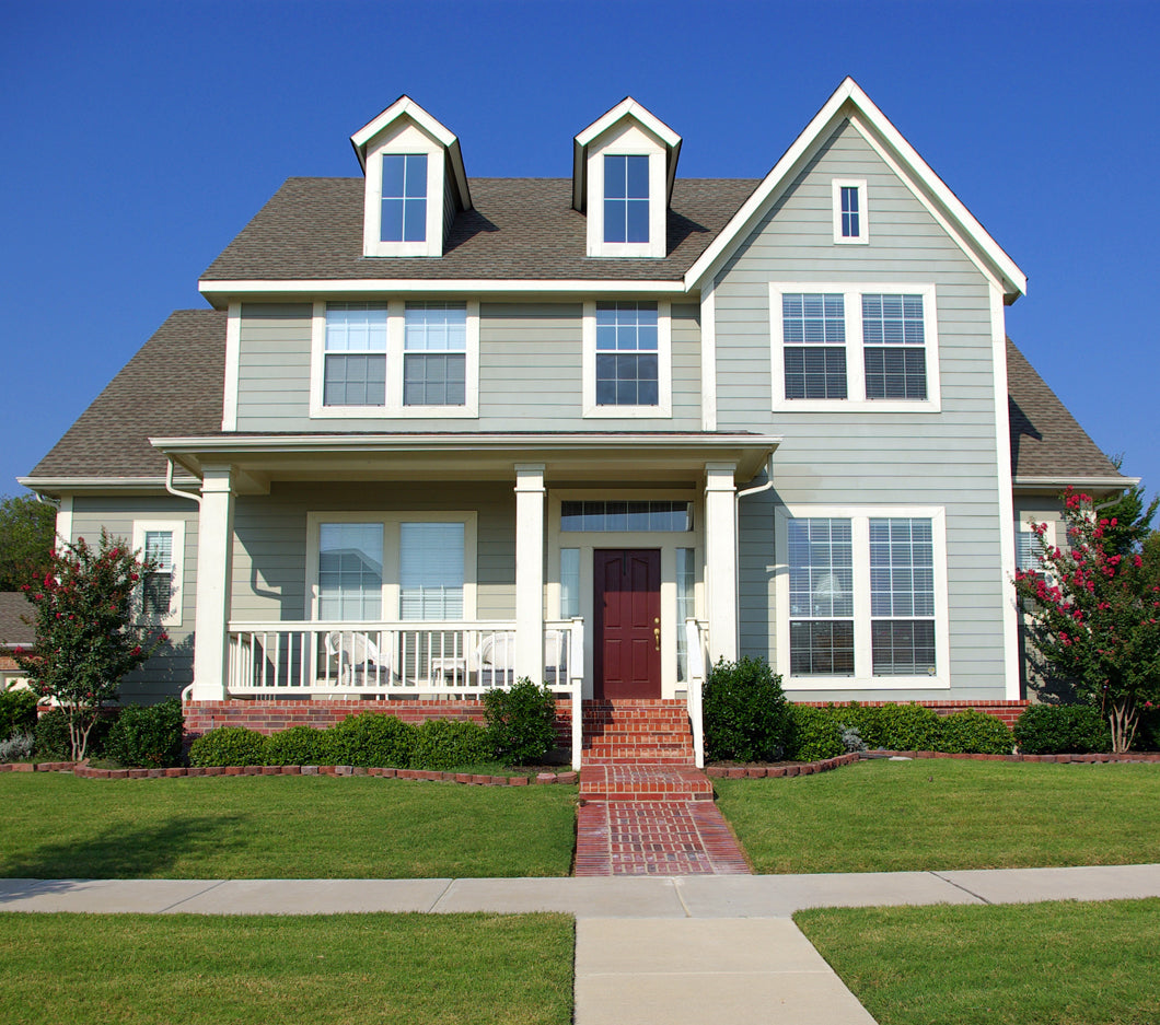 10 Home Improvement Projects that will Increase the Value of your Home