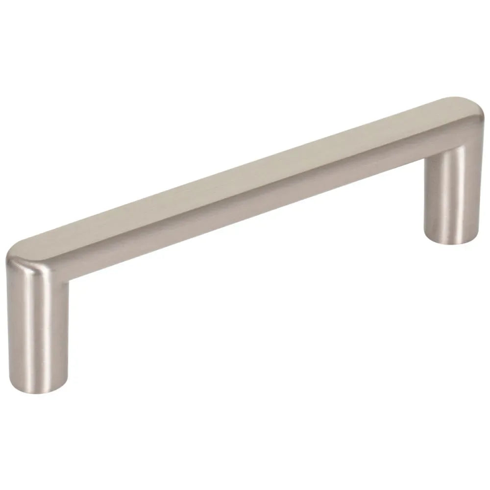 Gibson 96 mm cc Bar Pull 105-96SN