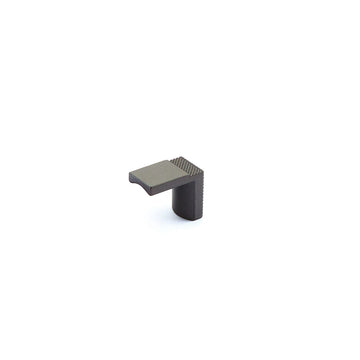 Quadrato Wide Finger Pull, 1-1/8''