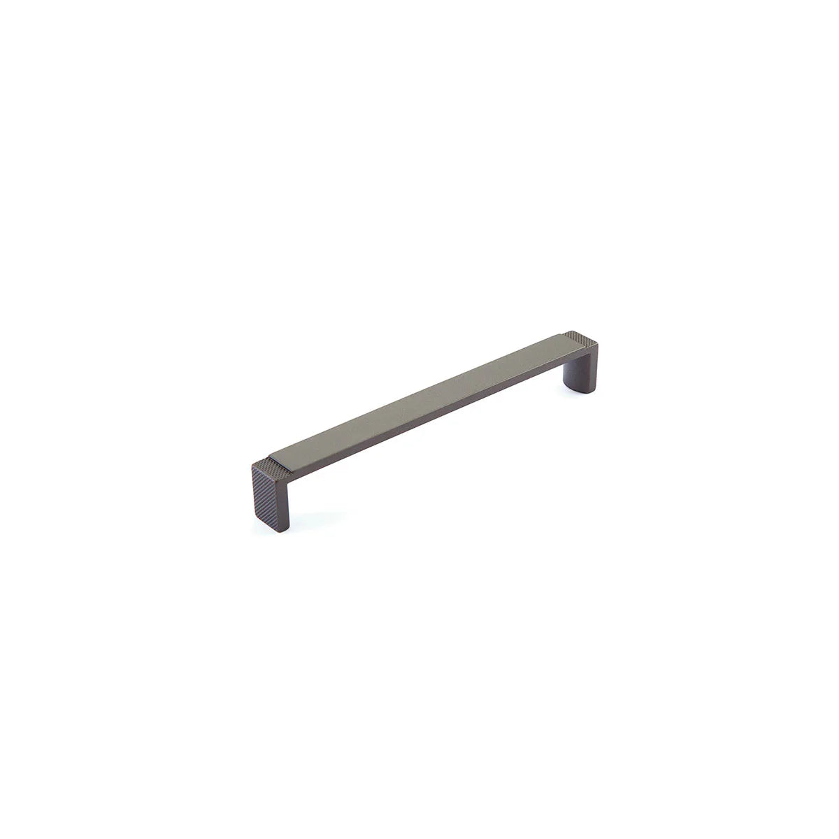 Quadrato Wide Pull, 160 mm cc