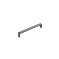 Quadrato Wide Pull, 160 mm cc